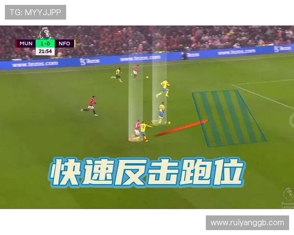 西安足球队的个人能力揭秘与战术分析深度探讨