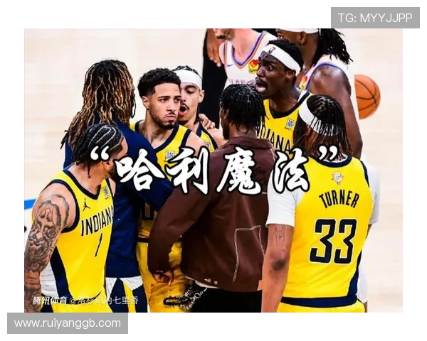 赛后分析：上海网球队与南京网球队实力对比与战术探讨