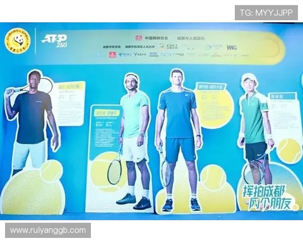 赛后分析：成都网球队与杭州网球队球员个人能力对比与表现评估
