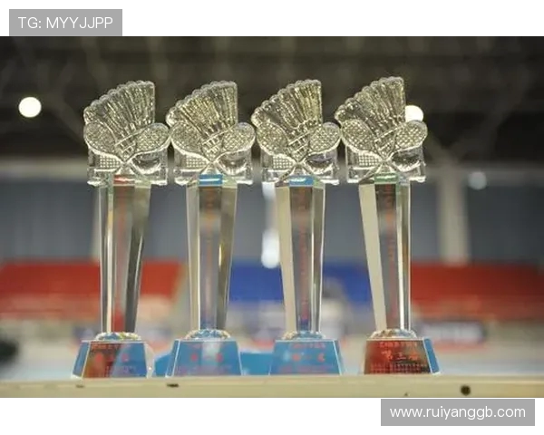 赛后复盘：探讨西安羽毛球队与深圳羽毛球队的速度对决与战术分析