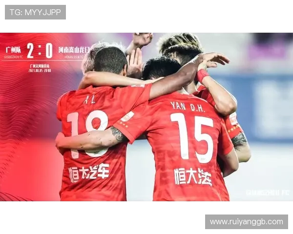 重庆篮球队与北京篮球队赛后复盘分析意识差异与战术执行情况