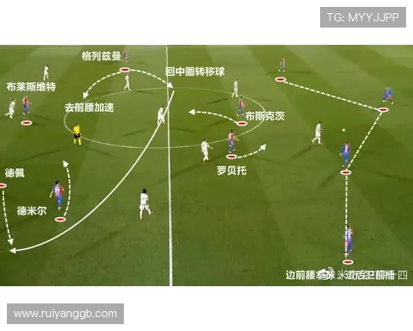 重庆网球队整体压制打法深度解析与战术优势剖析