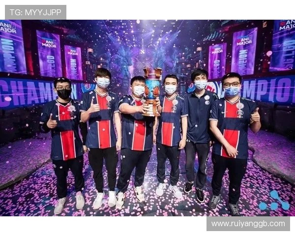 黄军专访:从新手到职业选手的DOTA2成长之路回顾与展望