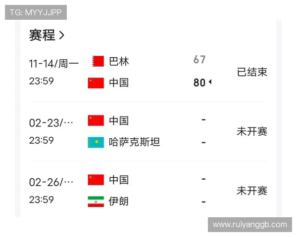 2026年世界杯赛程、参赛队伍与备战情况全解析