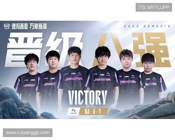 BLG强势迎战TES巅峰对决谁能笑到最后掀起LPL新风暴