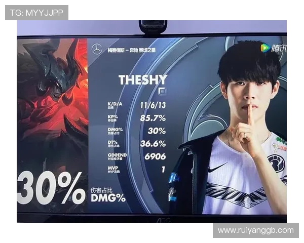 IG与EDG对决揭幕战精彩回顾 两支顶级战队的强强碰撞与策略博弈