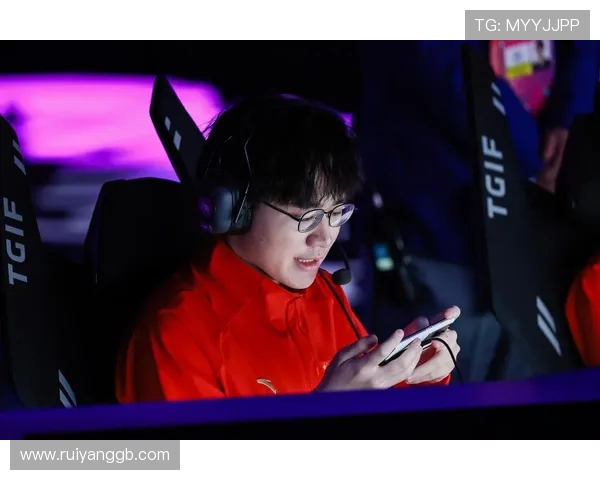 Faker中路之巅峰对决揭示电竞神话背后的传奇成长与策略智慧