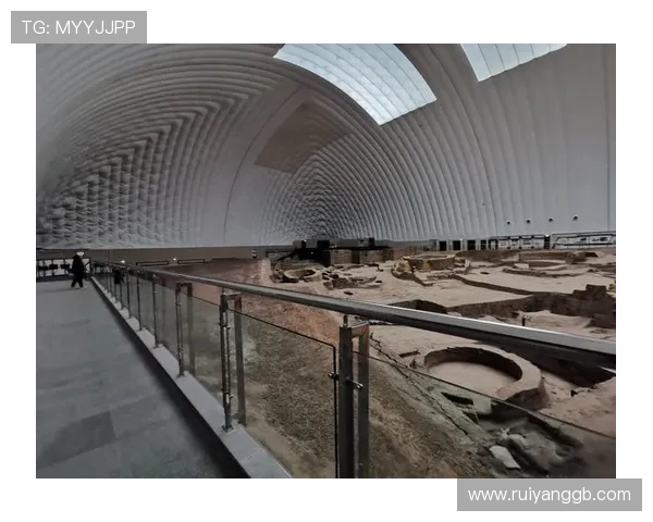 Viper射手全方位解析带你深度了解强势输出与团队战术定位