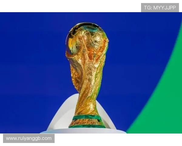 世界杯历史辉煌与争议并存的赛场背后 揭秘冠军之路与足球文化的传承