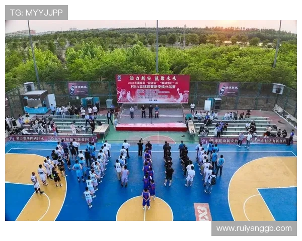 以篮球为核心探讨团队协作精神与竞技魅力的深度融合与发展路径