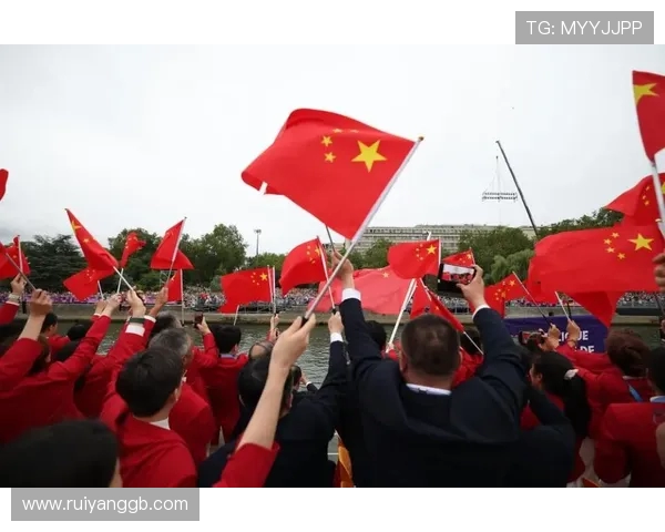 全球体育盛宴：2025年夏季奥运会新规与各国备战动态全解析