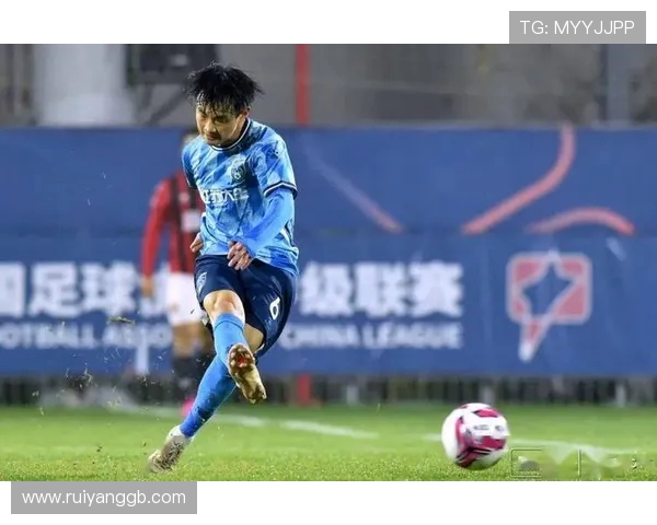 南通支云鏖战苏州东吴双方全力拼搏力争三分点燃江苏德比激情