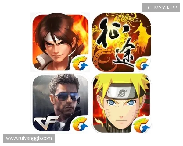 嘉玮重返战场热血再燃勇闯穿越火线开启全新英雄征途