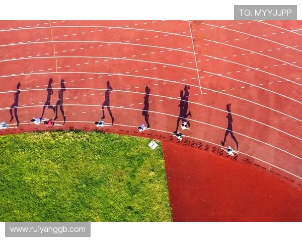 探索体育运动的多样魅力：从竞技场到全民健身的全方位发展与未来趋势