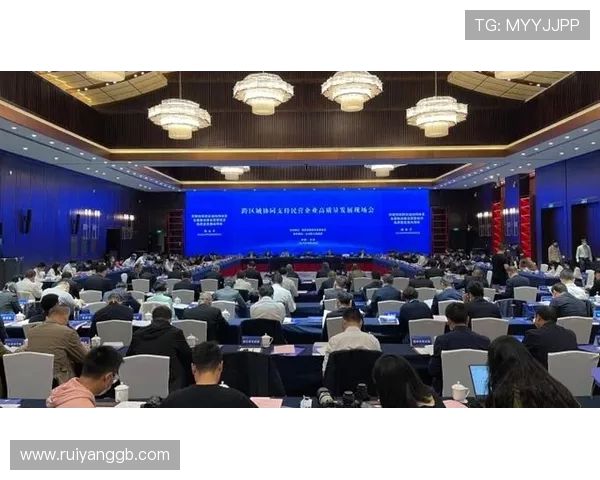 深圳马可波罗探索创新之路推动城市高质量发展新篇章