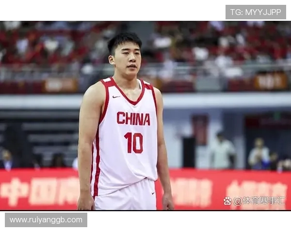 火箭队与马刺队激烈对决 展现强劲实力与战术博弈 火箭队与马刺队激烈对决 展现强劲实力与战术博弈