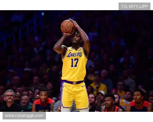 2004年火箭队与魔术队激战回顾:经典对决的精彩瞬间与战术分析