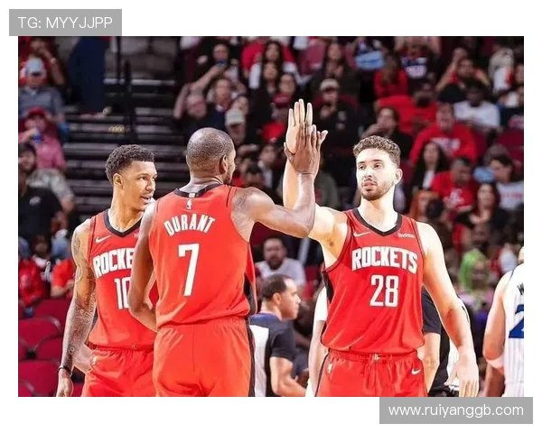 2014年NBA激战火箭对决骑士精彩瞬间回顾与赛季分析