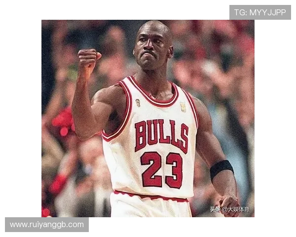 2011年NBA总决赛回顾公牛与热火的经典对决与历史意义分析