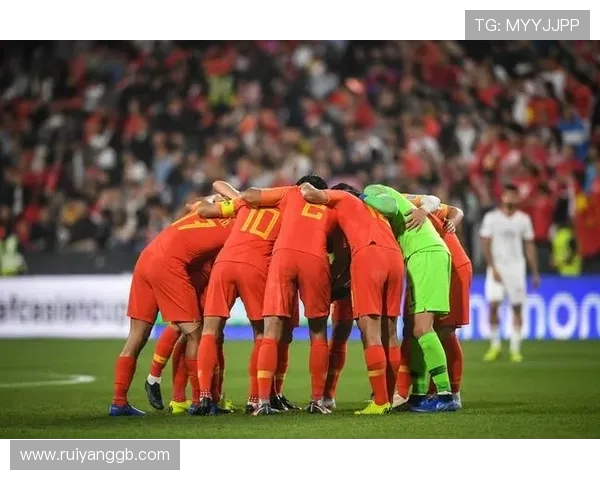 2017年叙利亚对中国足球比赛门票信息及购买指南