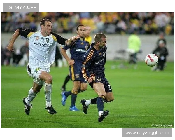 2019年洛城银河对阵圣何塞的比赛预测分析与赛前展望