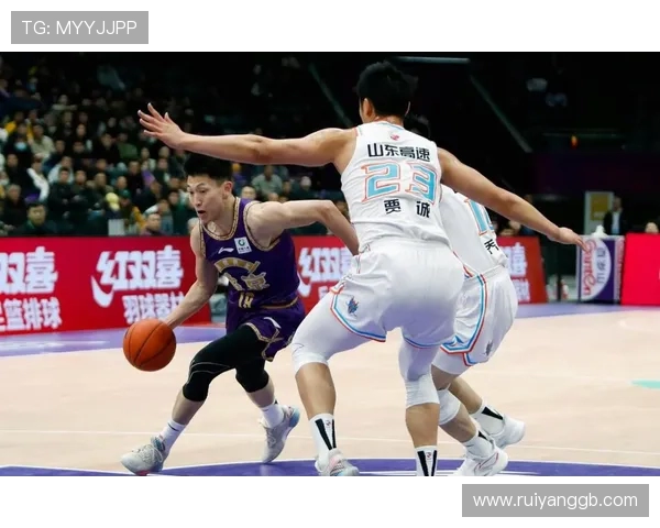 CBA激战广夏对决北京双方争夺季后赛名额的关键战役即将开启