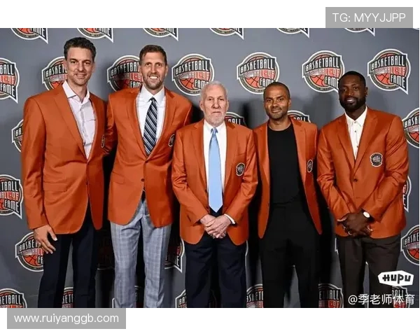 NBA黄蜂与热火精彩对决全场录像回放及赛后分析分享