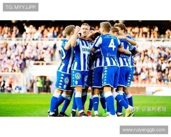 三星水原迎战鹿岛鹿角争夺亚冠小组赛关键胜利