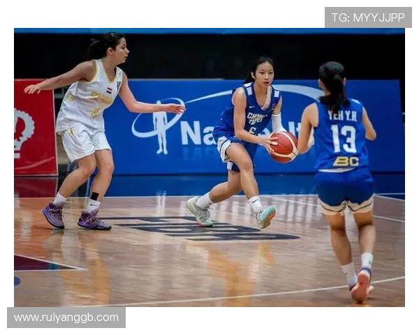 中国台北与叙利亚精彩对决比赛录像回顾及精彩瞬间分析