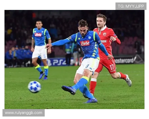 中央陆军与巴塞罗那的巅峰对决谁能在这场比赛中笑到最后