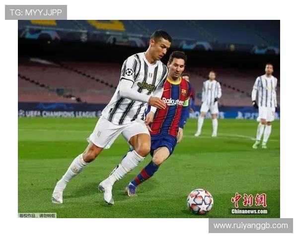 休城与班特列的激烈对决谁能在这场比赛中笑到最后