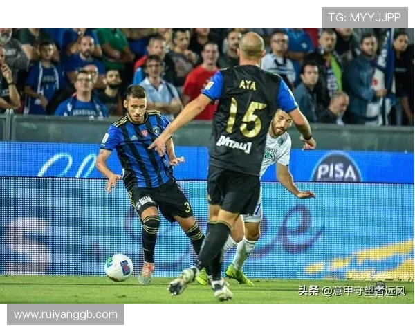 佩鲁贾与恩波利对决分析及比赛前瞻策略探讨 佩鲁贾与恩波利对决分析及比赛前瞻策略探讨