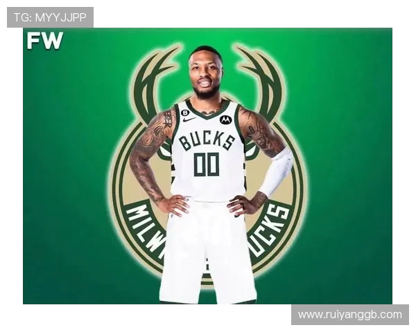 利拉德加盟热火交易圆满完成三首轮选秀权加希罗成交易筹码