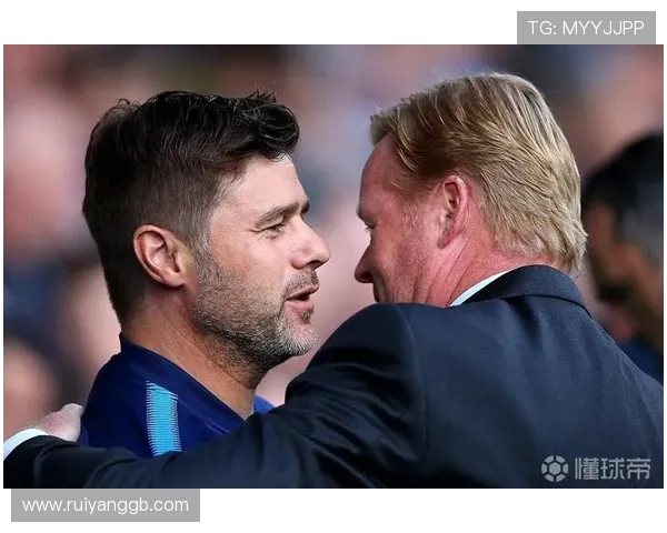 切尔西与谢周三历史交锋回顾及战绩分析