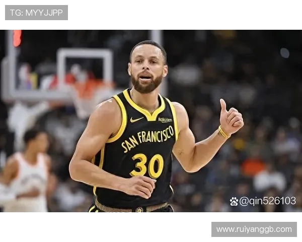 勇士队在激烈对决中以106分战胜公牛队展现强大实力 勇士队在激烈对决中以106分战胜公牛队展现强大实力