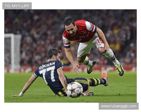 吕迪格的崛起与挑战:从默默无闻到足球世界的闪耀明星