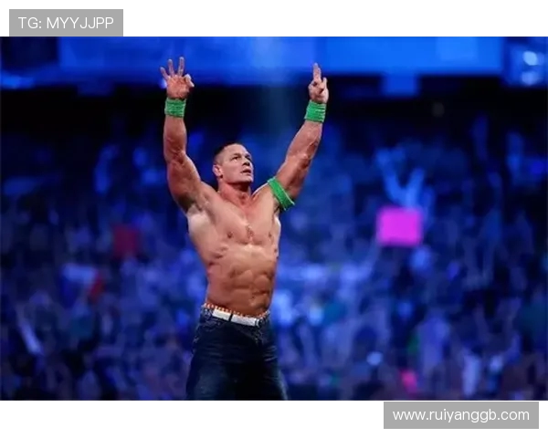 哈德森的传奇之旅探寻他的音乐与人生背后的故事 哈德森的传奇之旅探寻他的音乐与人生背后的故事