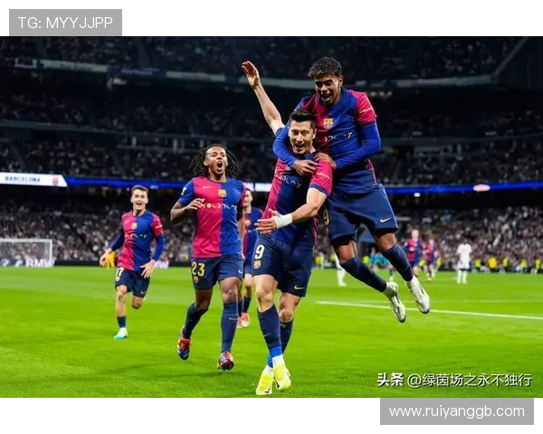 国米与巴萨2019年对决回顾:经典战役与球星表现分析
