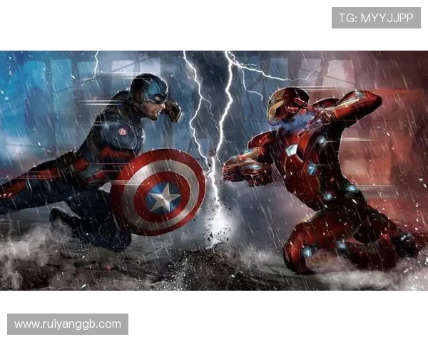 坦珀利与正义的巅峰对决直播全程回顾与精彩瞬间解析