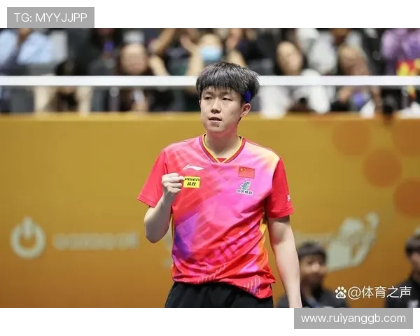 天海与富力对决前瞻及比分预测分析，谁将赢得这场激烈较量