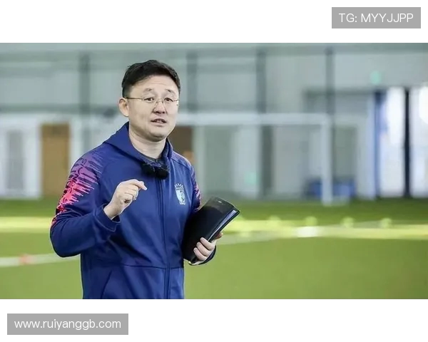 孙继海与朴智星的足球传奇对决解析与历史回顾