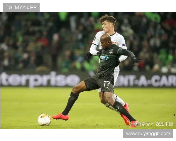 巴塞尔与克拉斯偌的对决分析及比赛前瞻展望