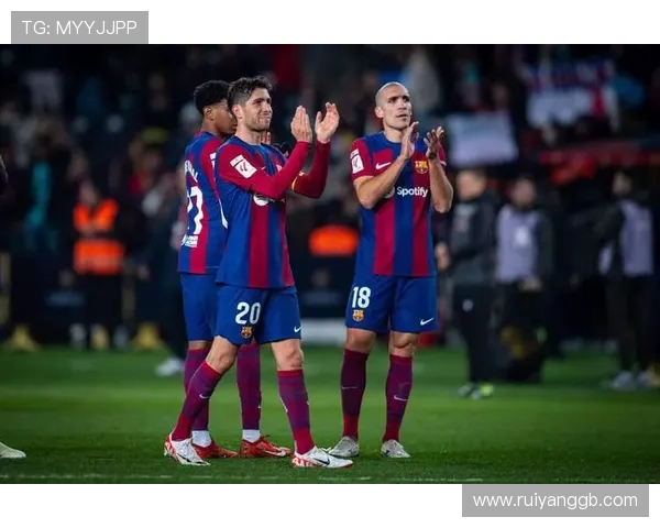 巴萨与利物浦历史交锋回顾及战绩分析探讨