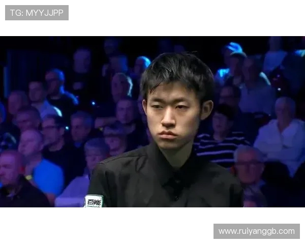 常冰玉与墨菲的巅峰对决谁能在赛场上笑到最后