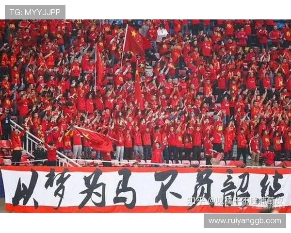 恒大与国安激战7月13日争夺中超冠军争先恐后精彩纷呈