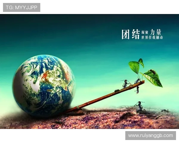 拉波尔特的传奇人生与科学探索之旅：从理论到实践的辉煌成就