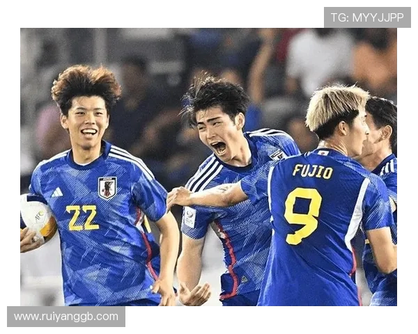 日本U23对阵中国队激战在即谁能在这场较量中脱颖而出