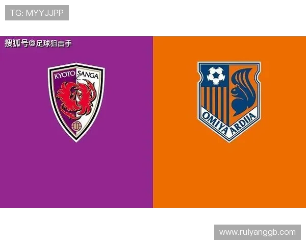 札幌与大宫松鼠对决前瞻分析及比赛结果预测