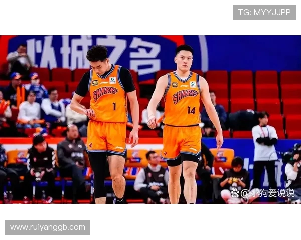 李添荣的奋斗历程与成就揭秘:从平凡到卓越的成长之路