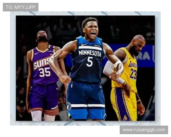 森林狼与勇士激战回顾:一场精彩绝伦的NBA对决分析与亮点总结 森林狼与勇士激战回顾:一场精彩绝伦的NBA对决分析与亮点总结
